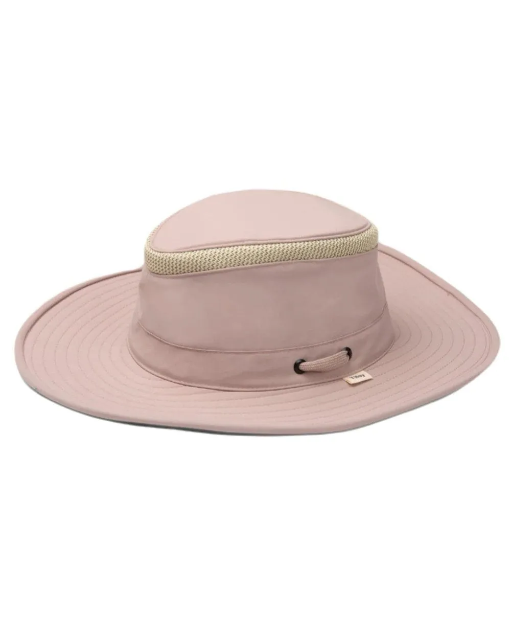 Tilley Airflo Broad Brim Sun Hat