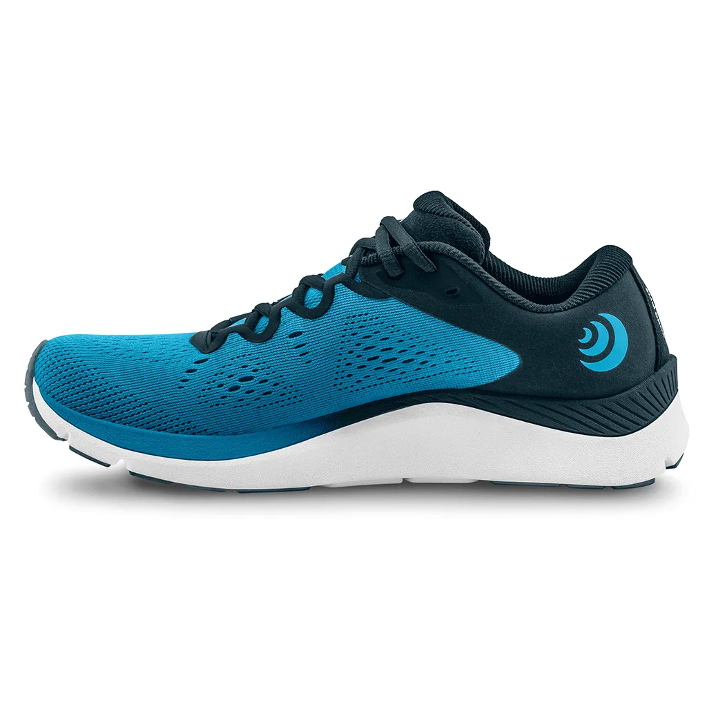 Topo Athletic Fli-lyte 4 Mens Road Running Shoes