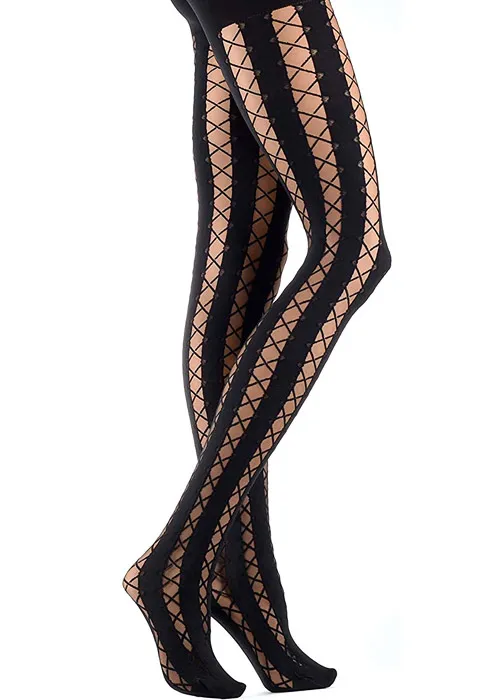 Trasparenze Ipparco Tights ()