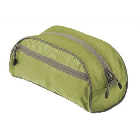 Travelling Light Toiletry Bag