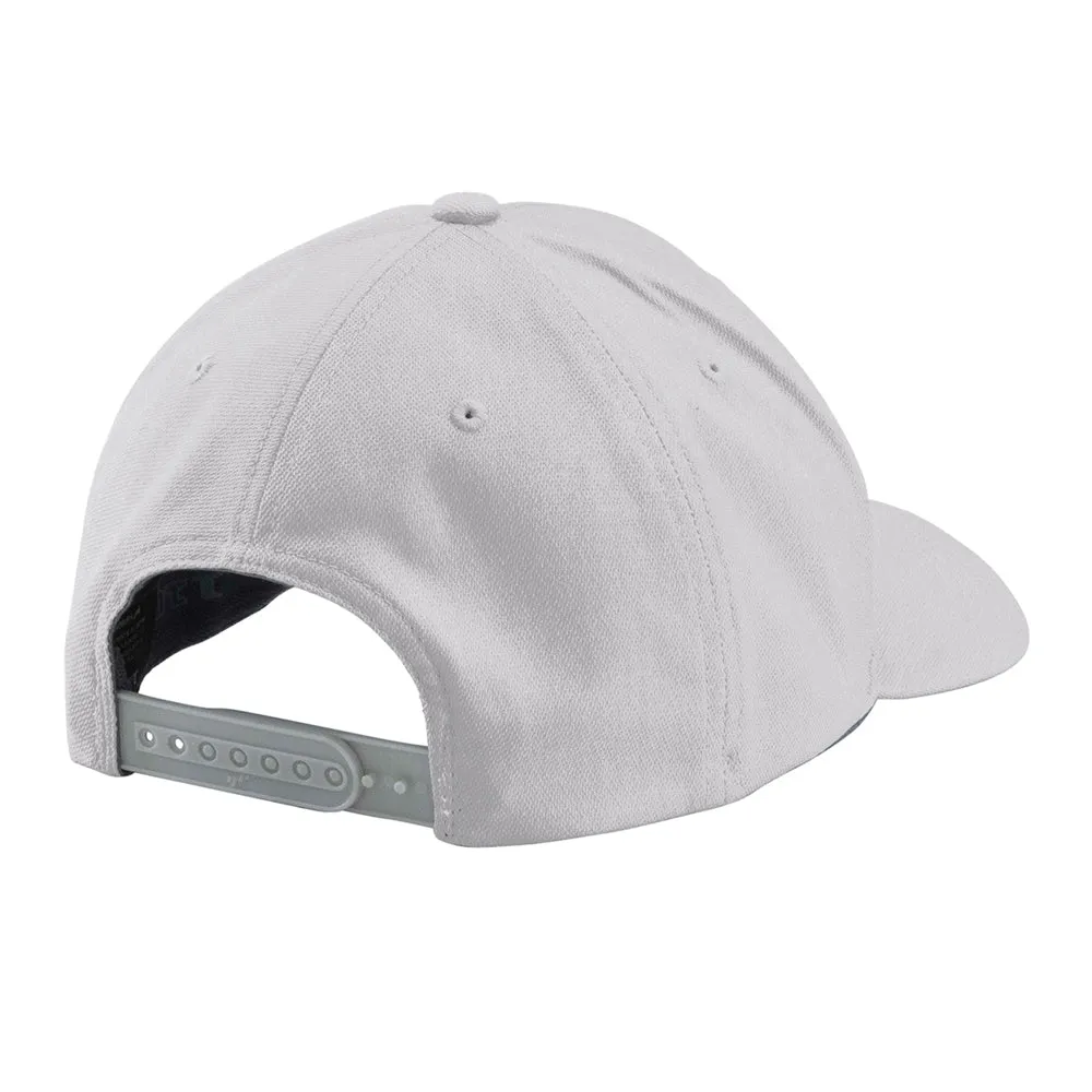 True Blues TravisMathew FOMO Solid Hat