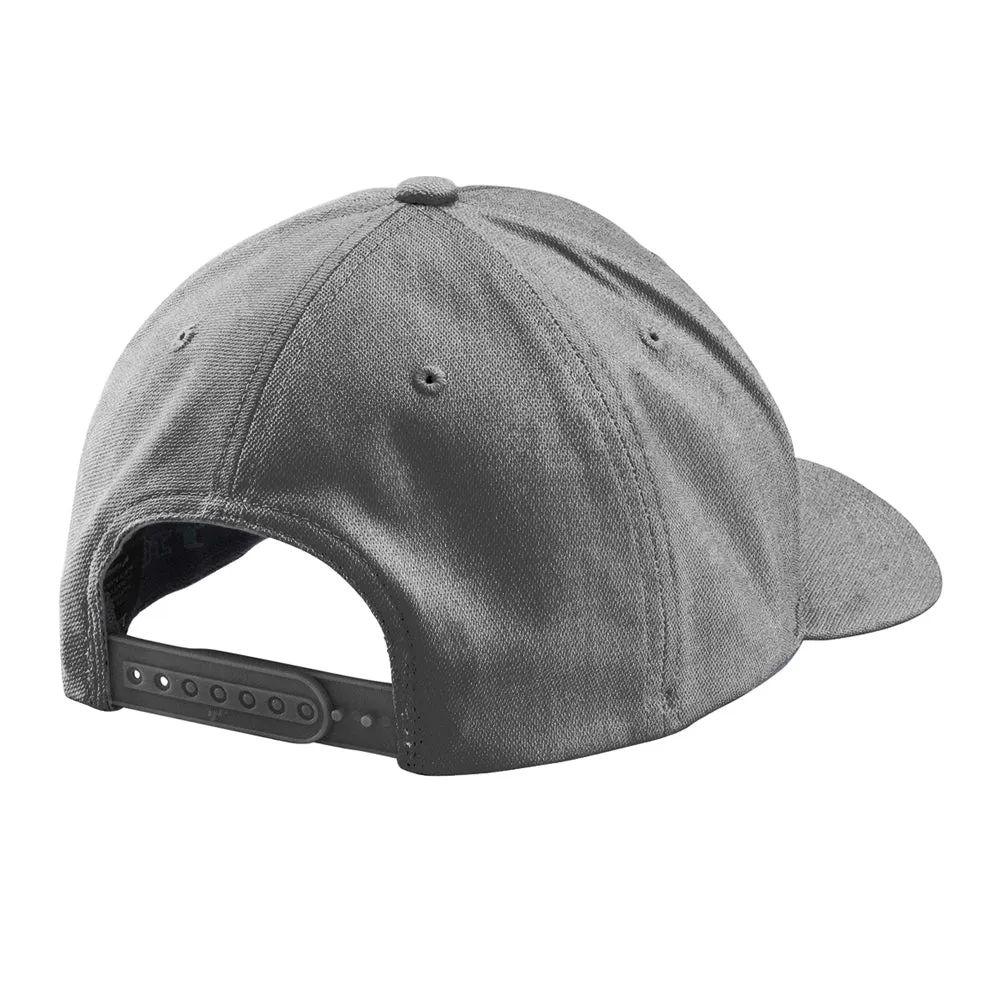 True Blues TravisMathew FOMO Solid Hat