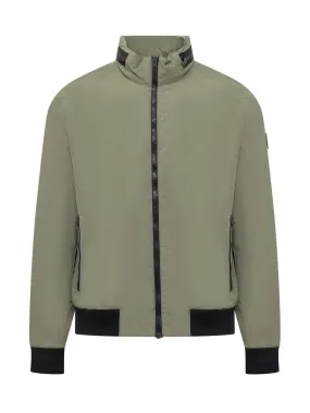 Ultralight Windbreaker Jacket