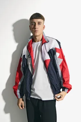 UMBRO vintage windbreaker