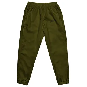 Unisex Windbreakers pants Karaka