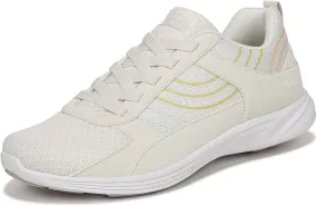 Vionic Women's Agile Ruvi Walking Sneaker