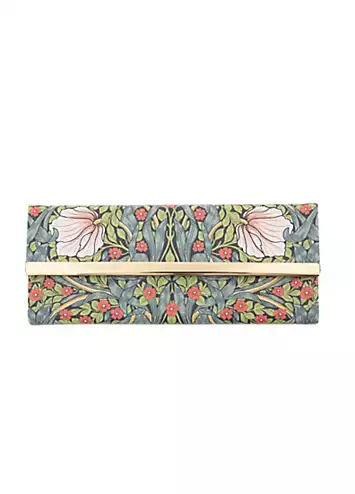 William Morris Pimpernel Foldable Glasses Case | Kaleidoscope