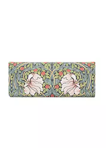 William Morris Pimpernel Foldable Glasses Case | Kaleidoscope