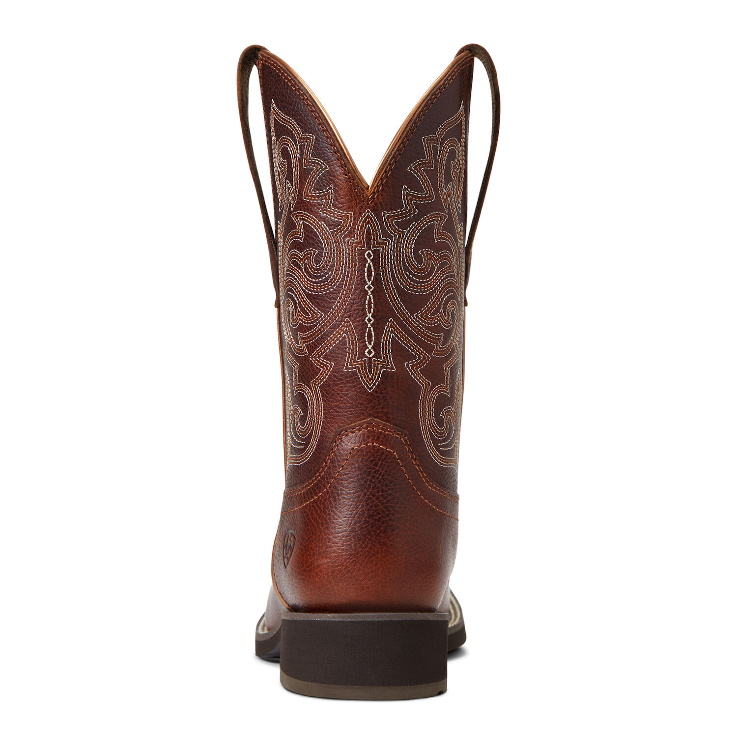 Women's Delilah StretchFit Western Boot