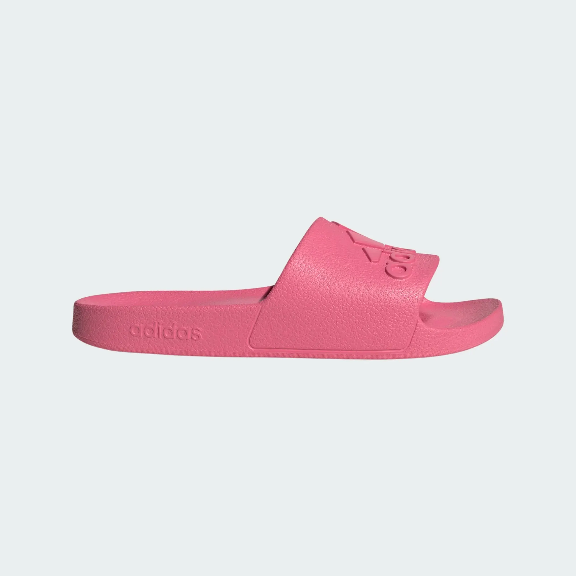 Women's Adilette Aqua