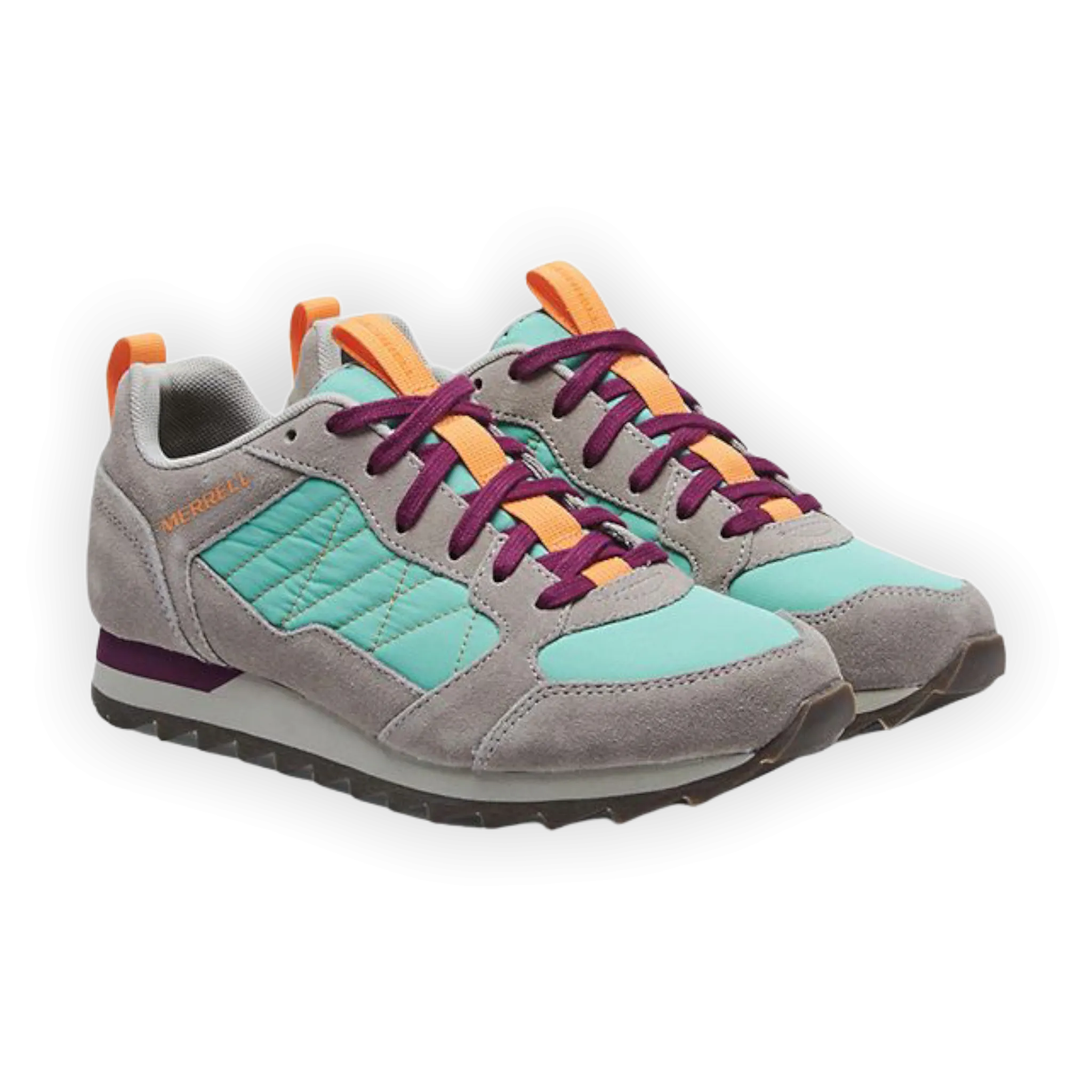 Women's Alpine Sneaker