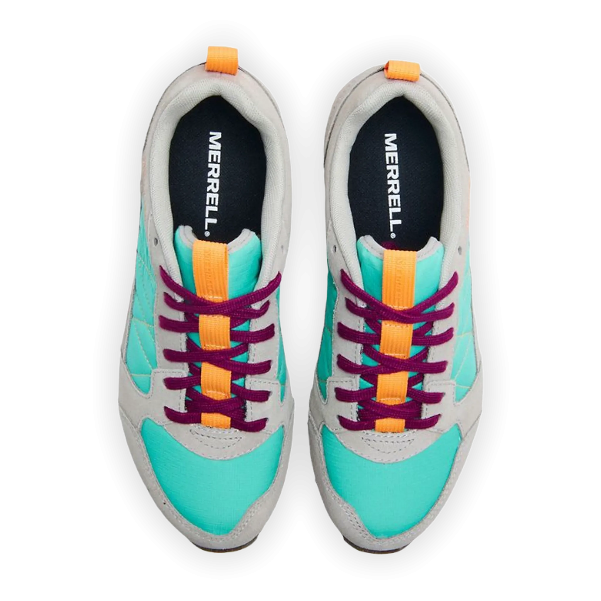 Women's Alpine Sneaker