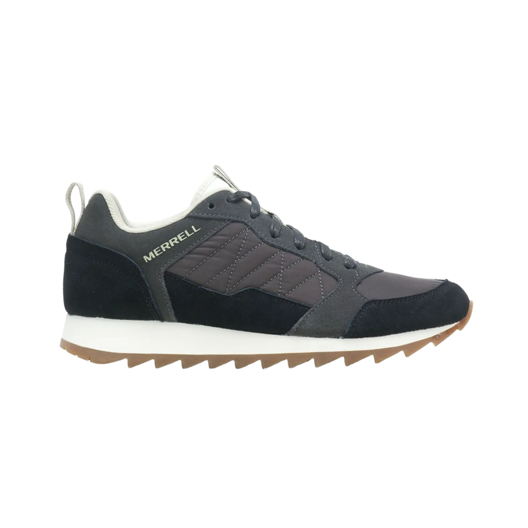 Women's Alpine Sneaker