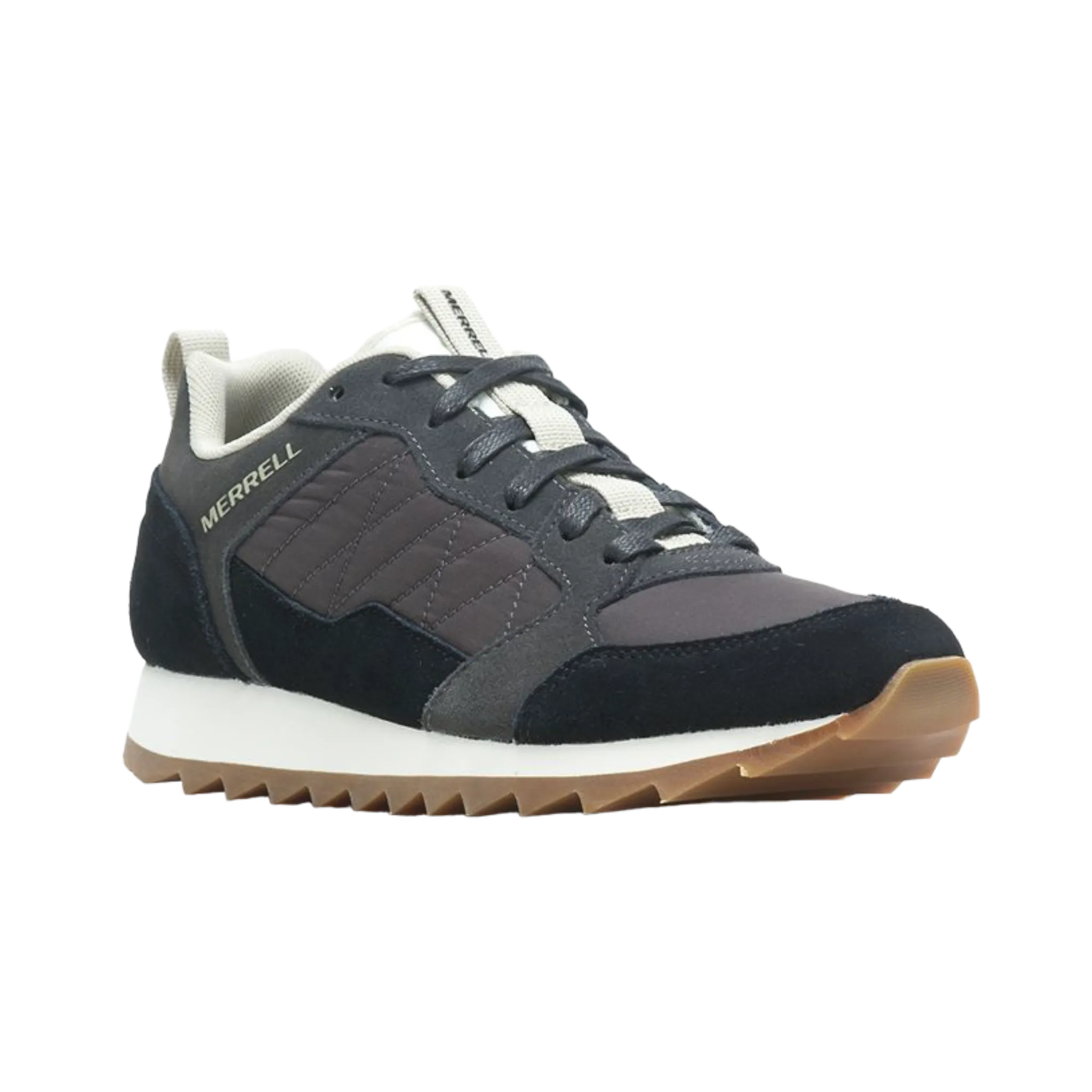 Women's Alpine Sneaker