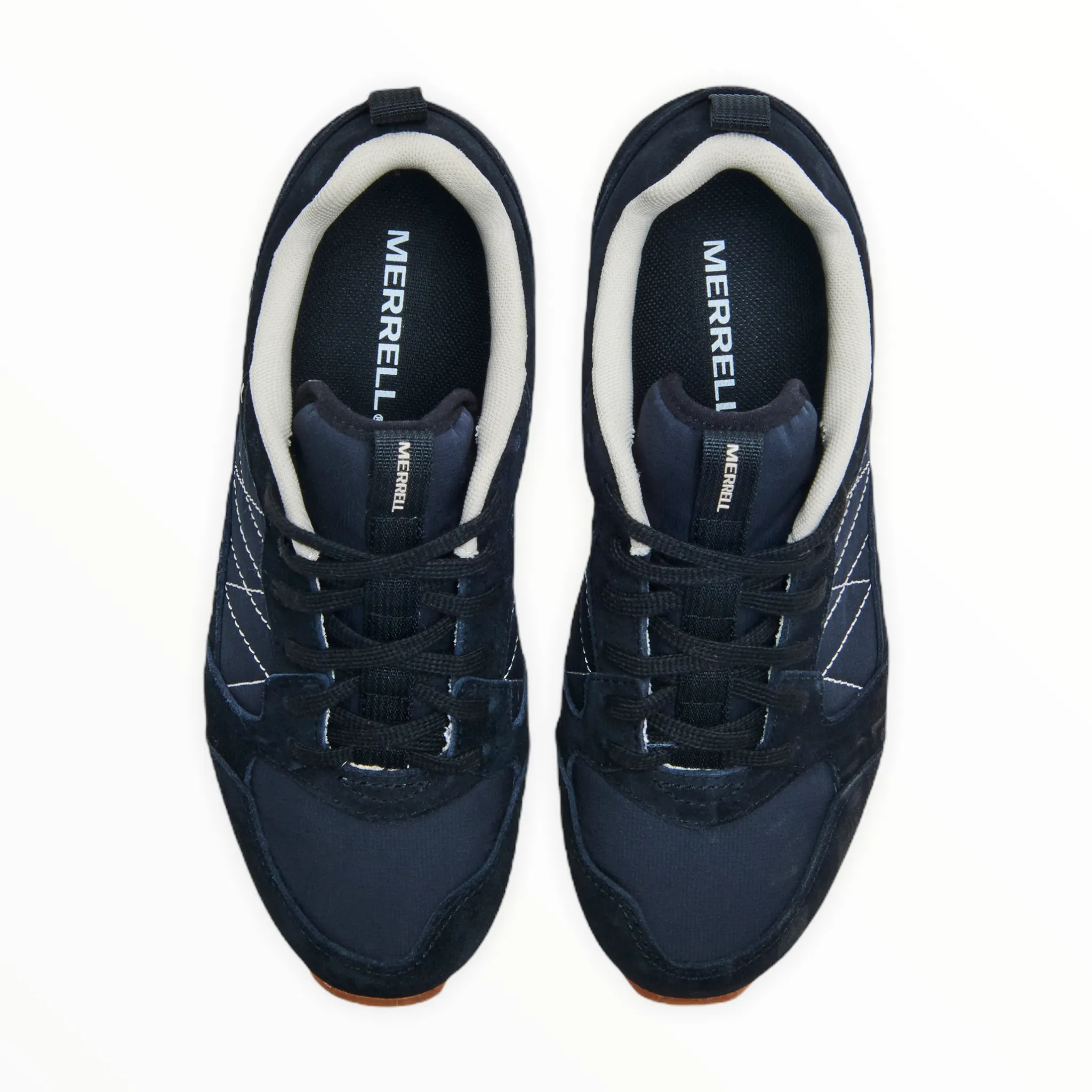 Women's Alpine Sneaker