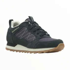 Women's Alpine Sneaker