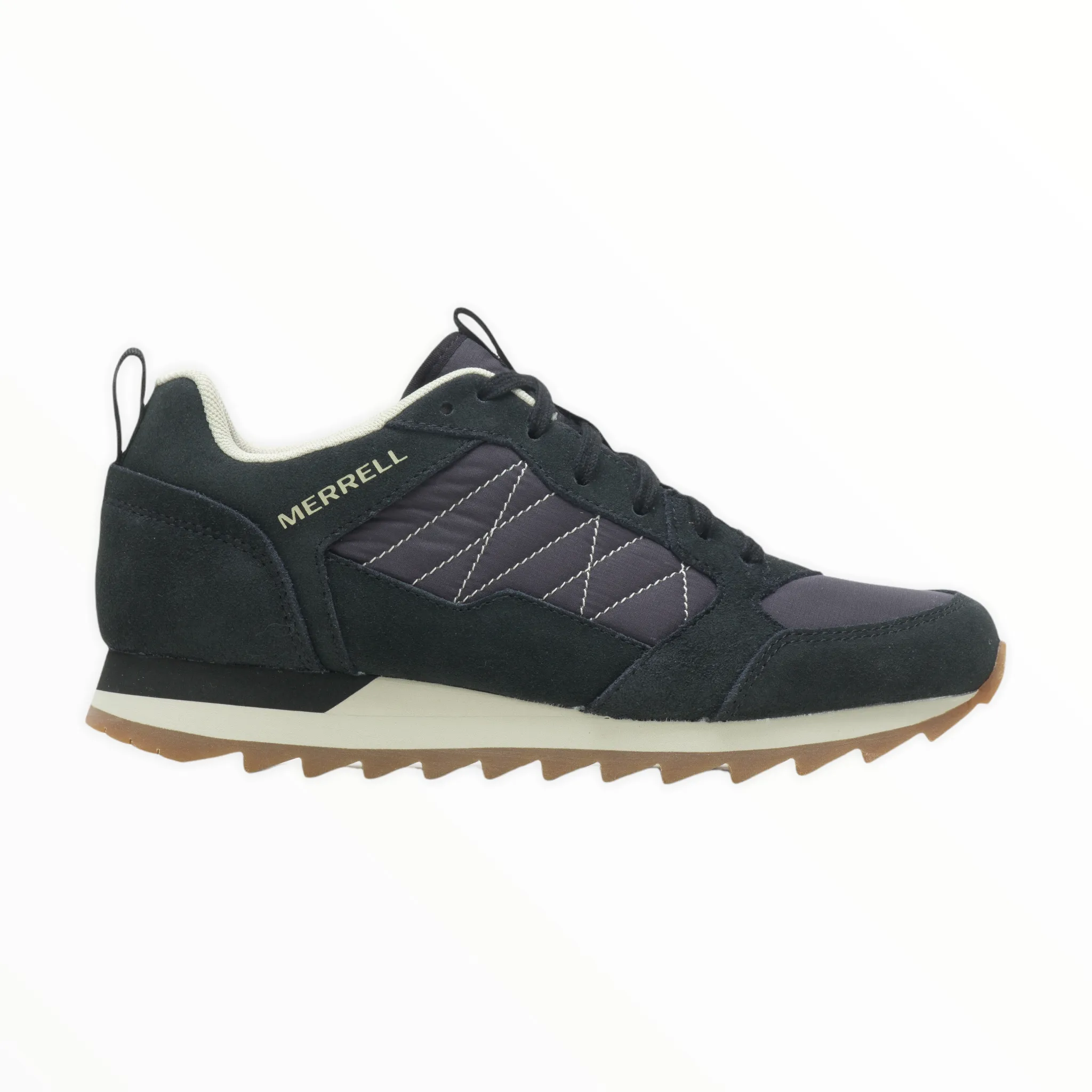 Women's Alpine Sneaker