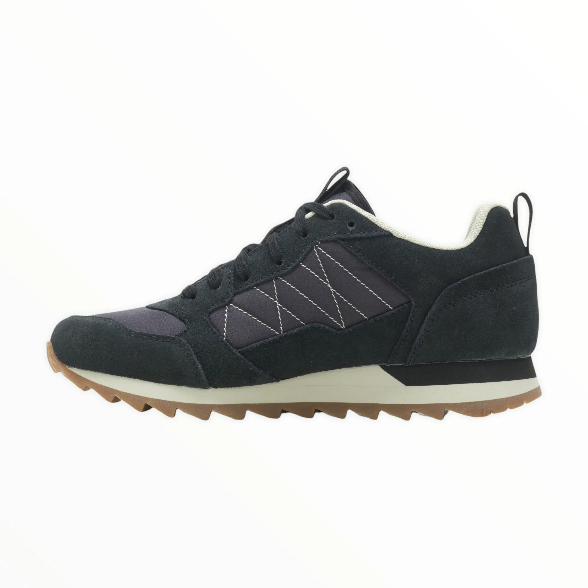 Women's Alpine Sneaker