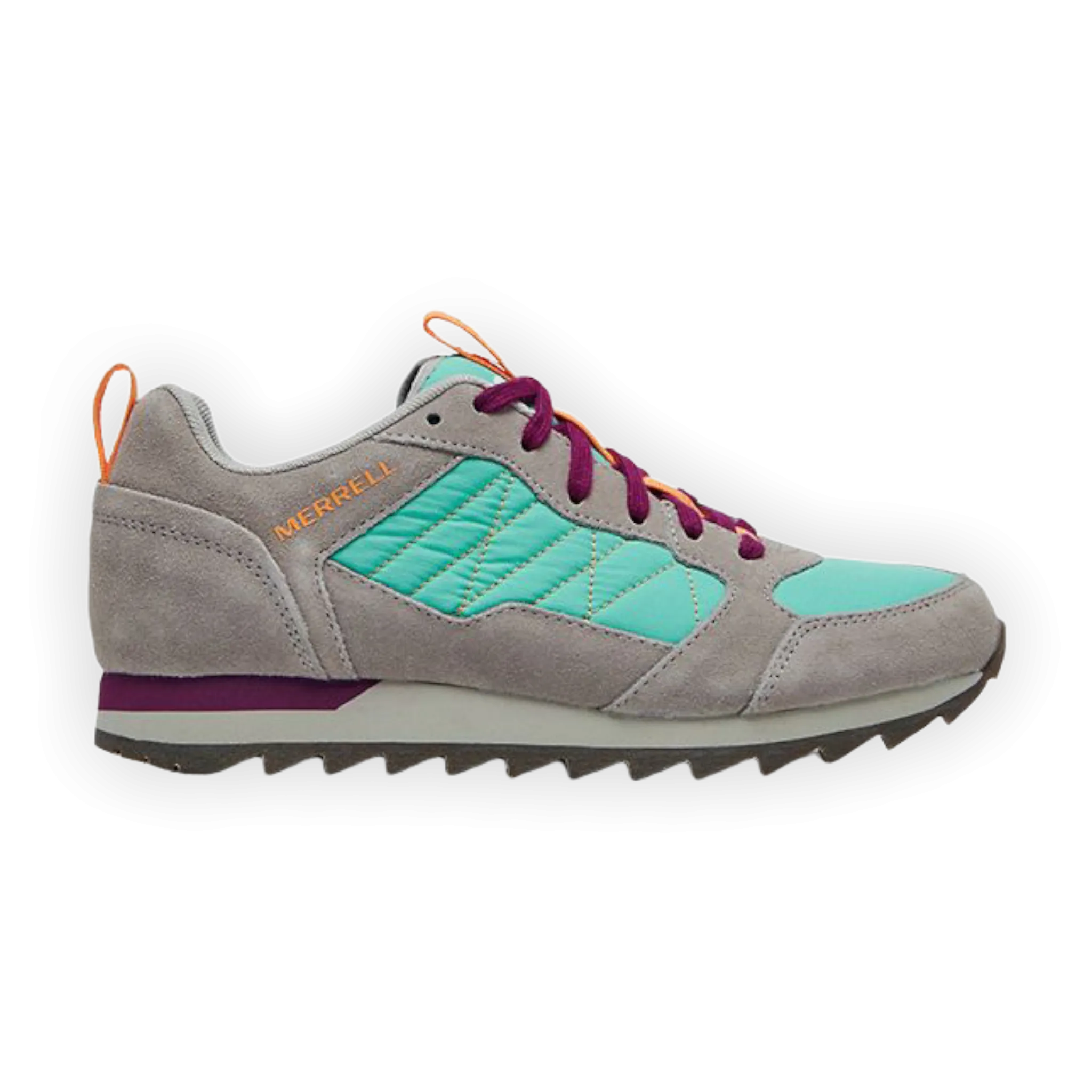 Women's Alpine Sneaker