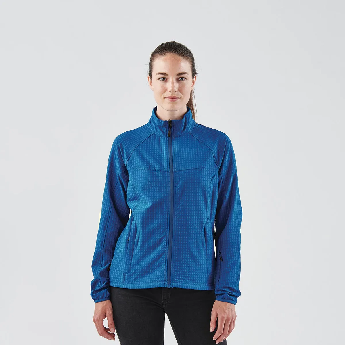 Women's Kyoto Jacket - KPX-1W