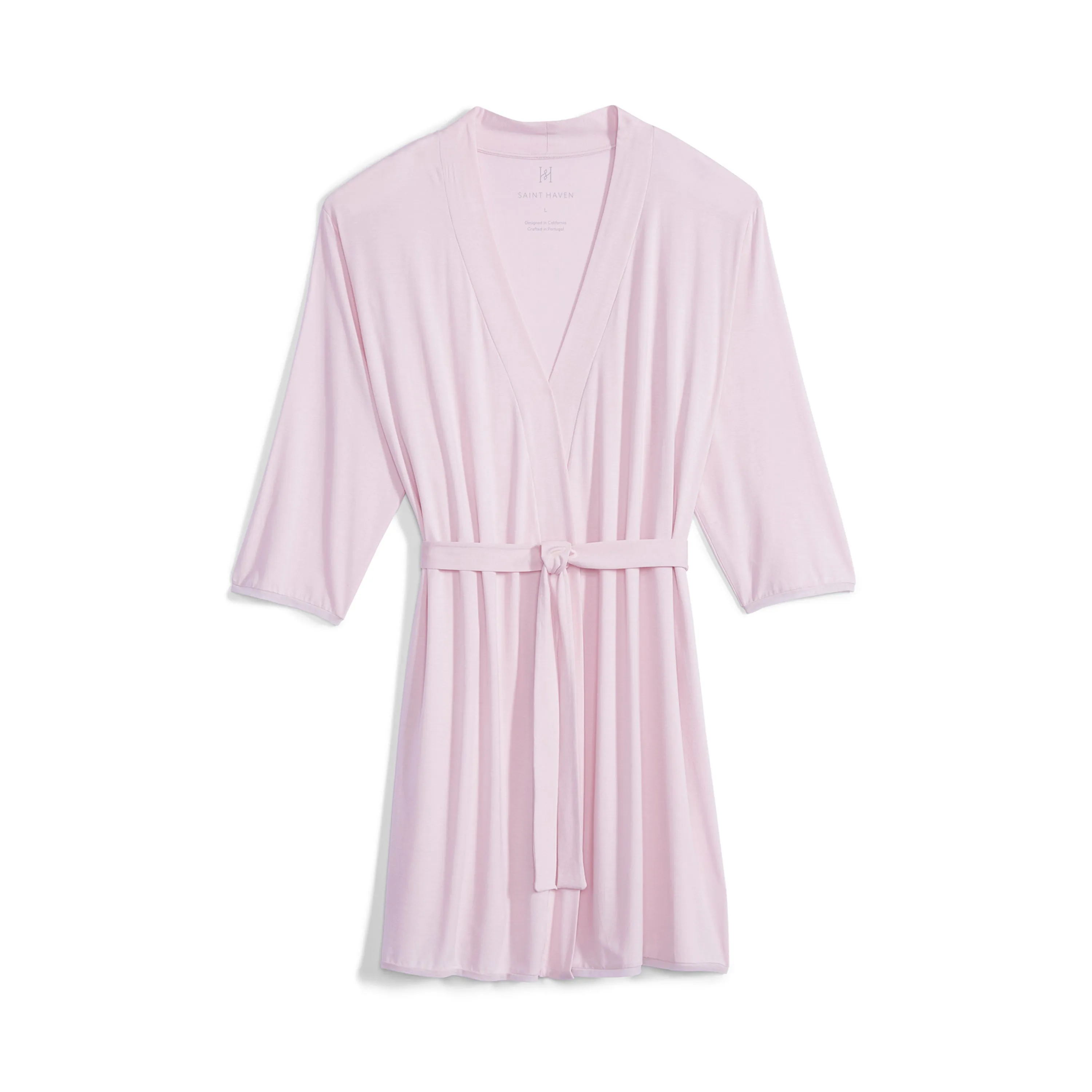 Women's Softest Robe