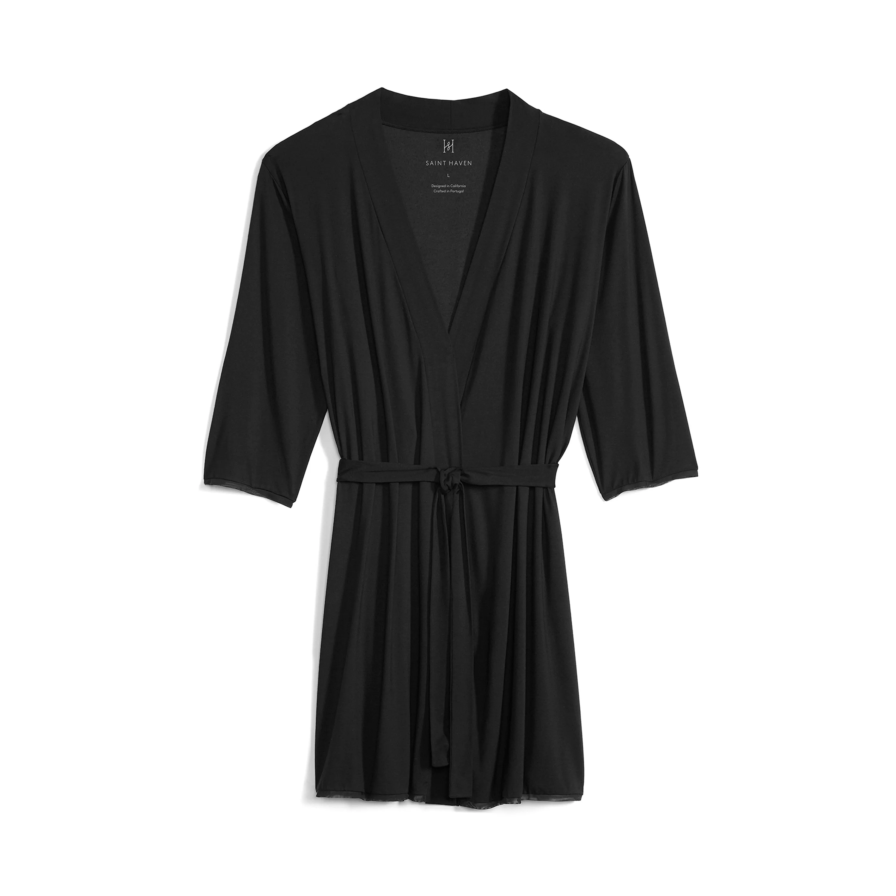 Women's Softest Robe