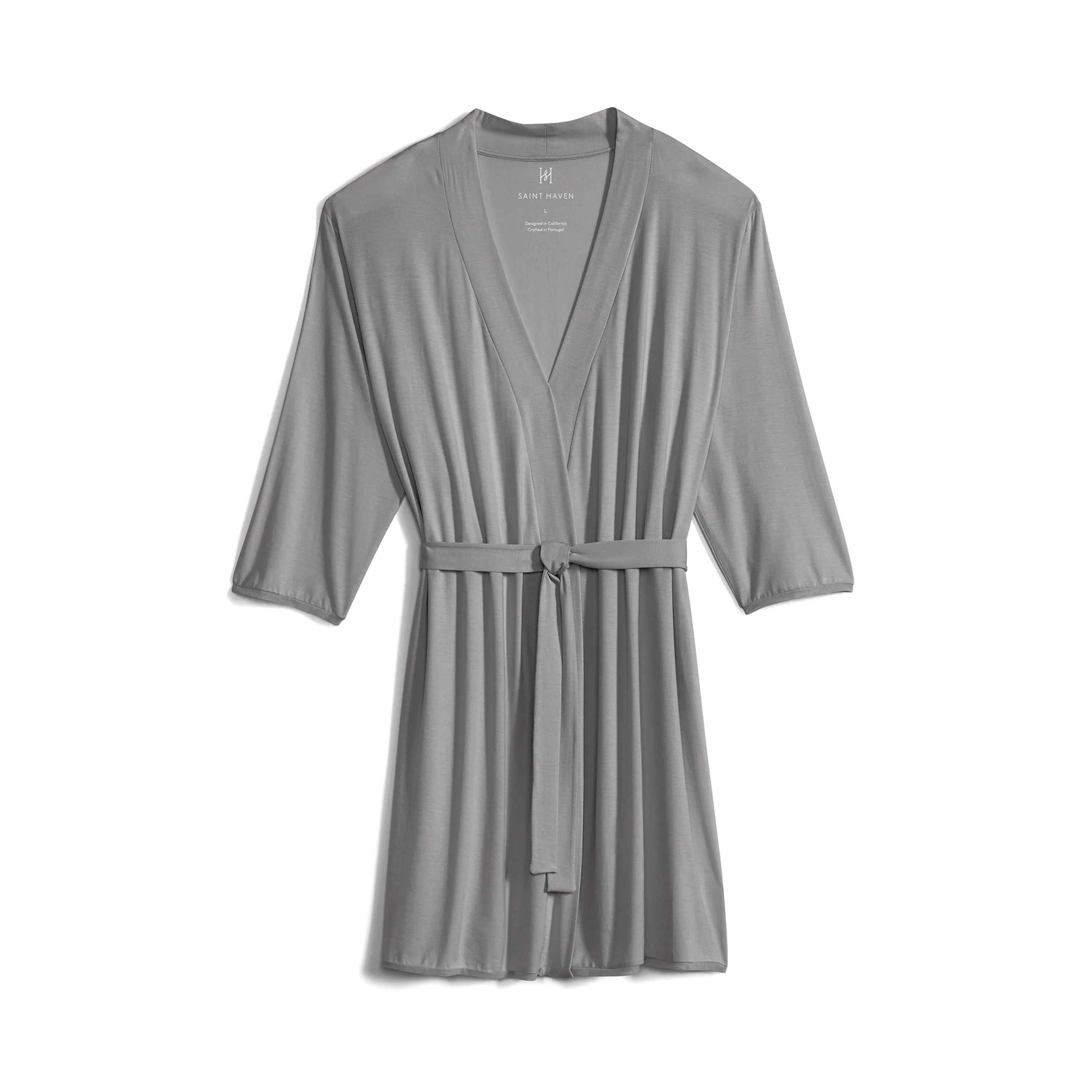 Women's Softest Robe