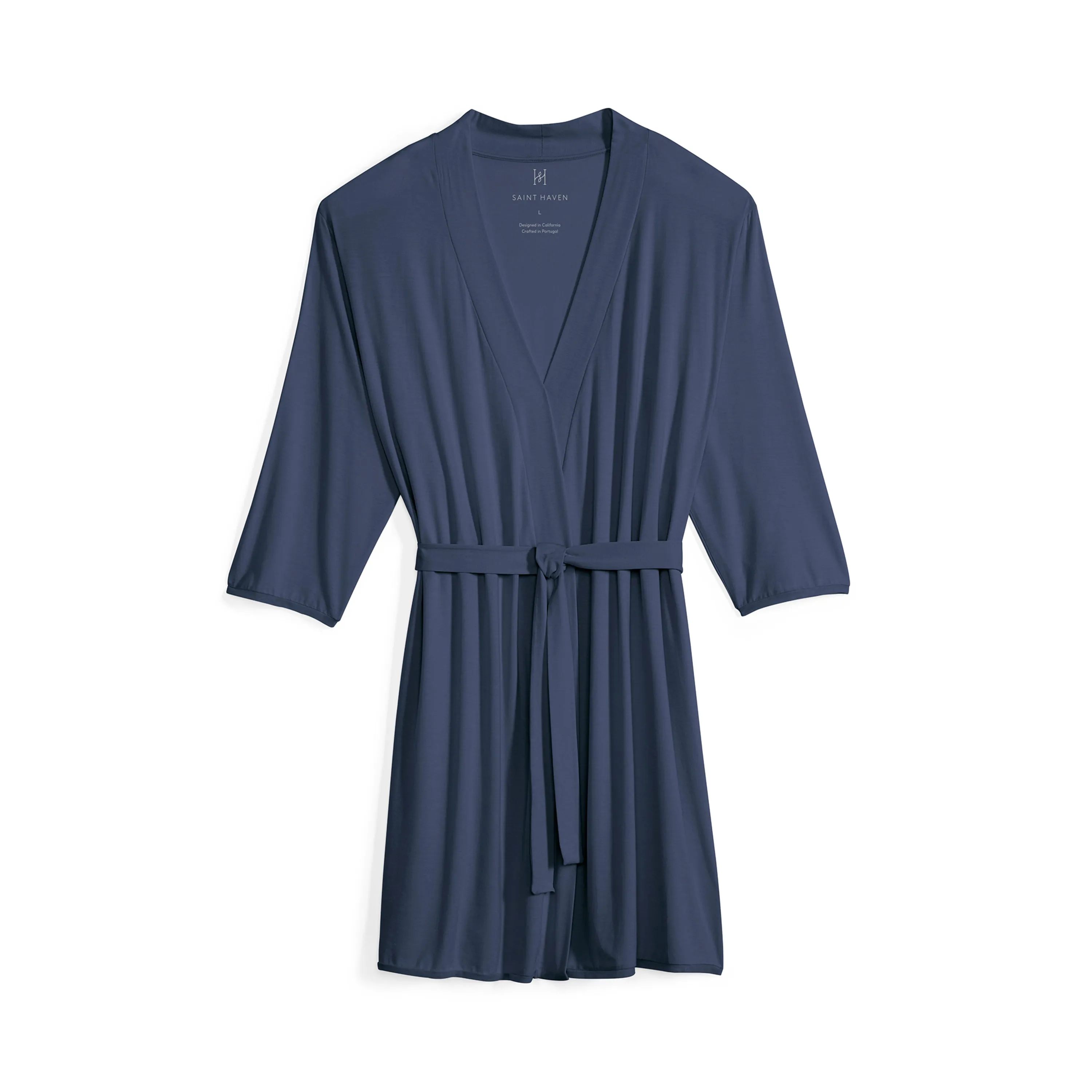 Women's Softest Robe