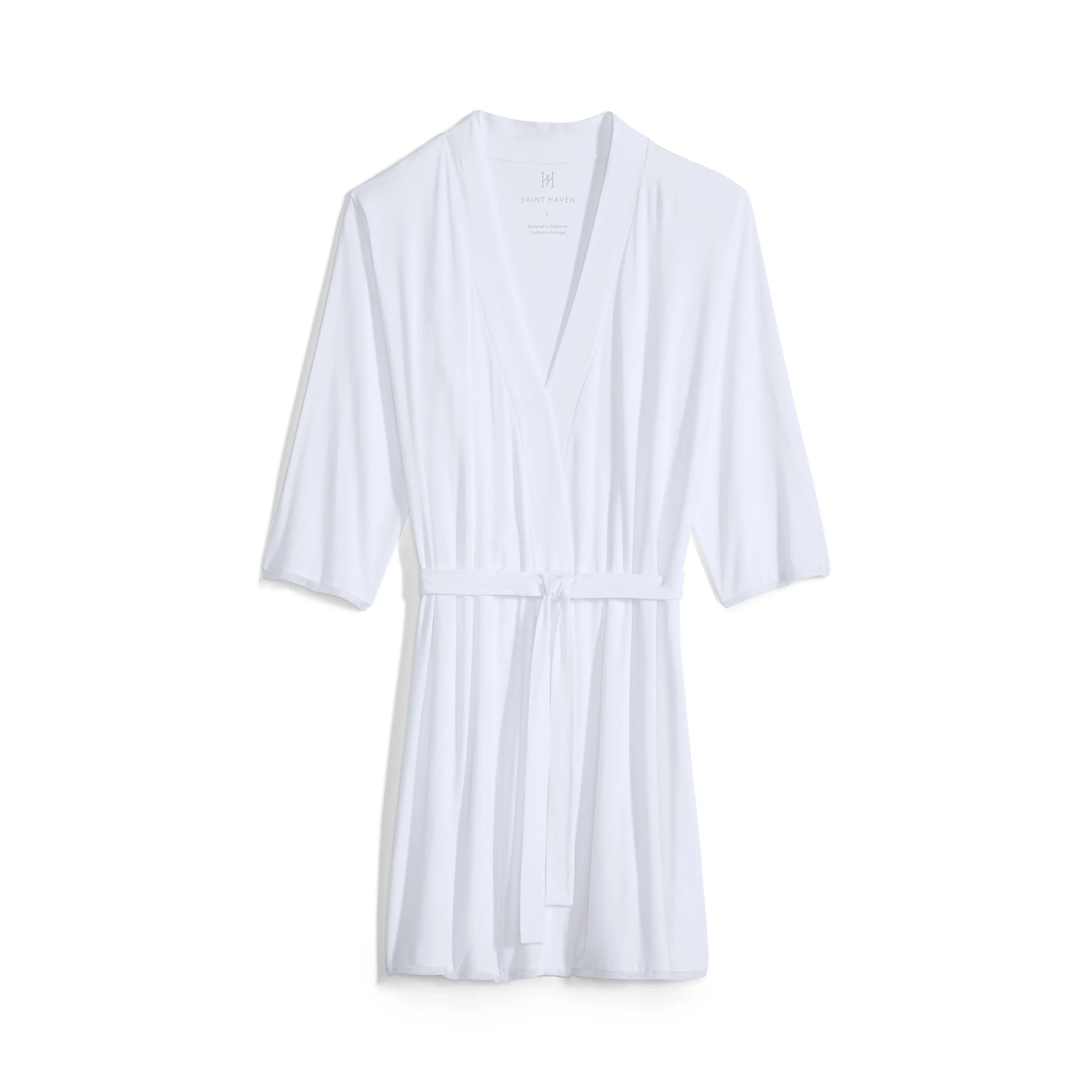 Women's Softest Robe