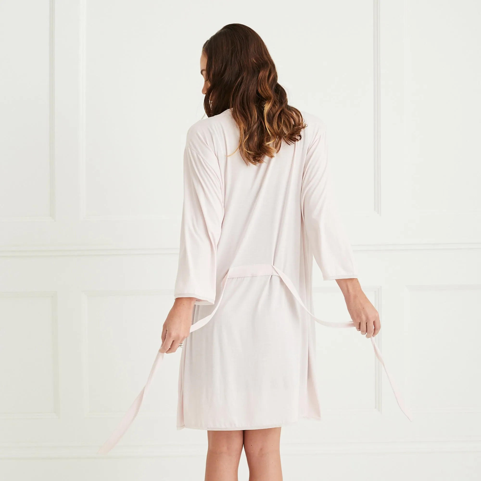 Women's Softest Robe