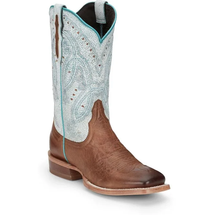 Women's Tony Lama Gabriella Western Boot #TL3204