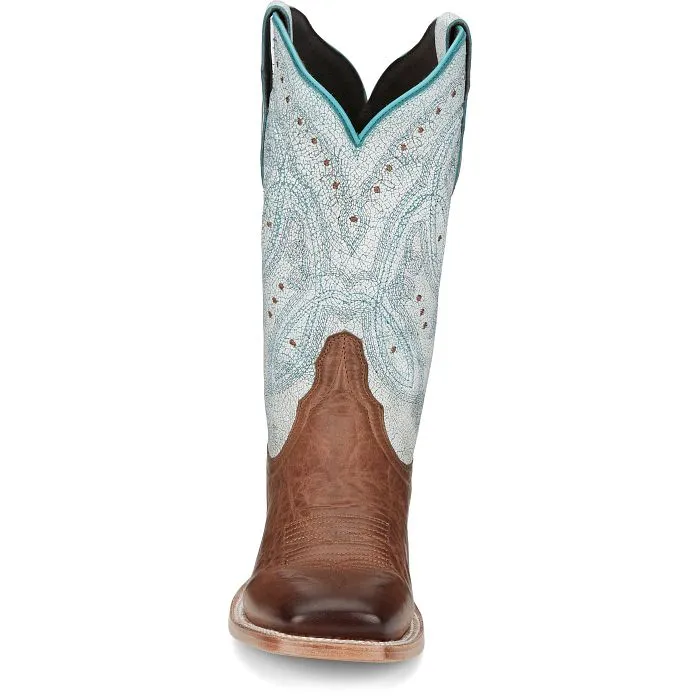 Women's Tony Lama Gabriella Western Boot #TL3204