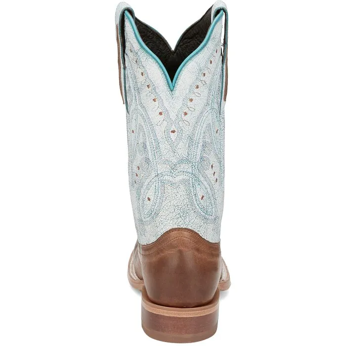 Women's Tony Lama Gabriella Western Boot #TL3204