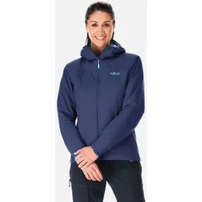 Women's Xenair Alpine Light Insulated Jacket