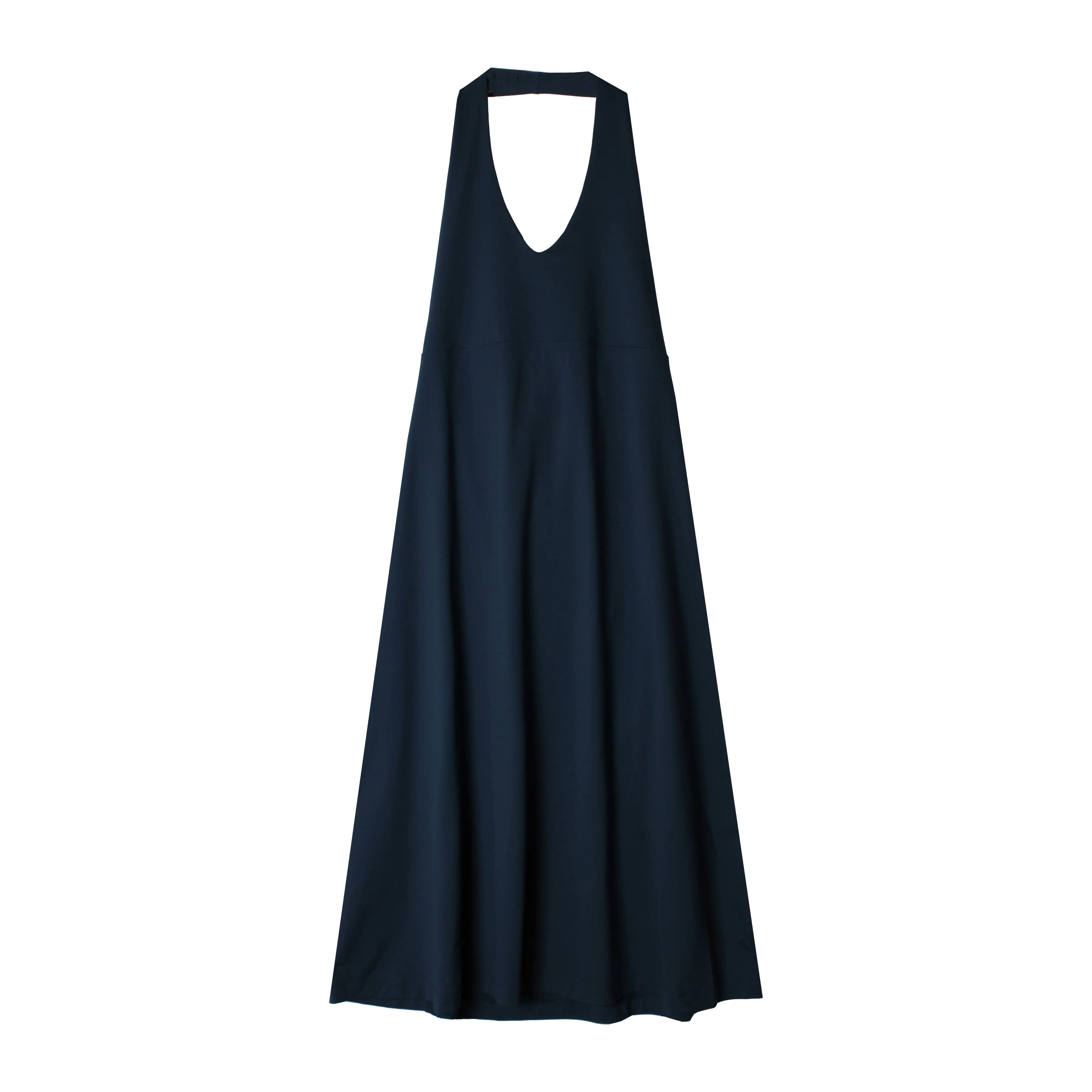 W's Morning Glory Dress