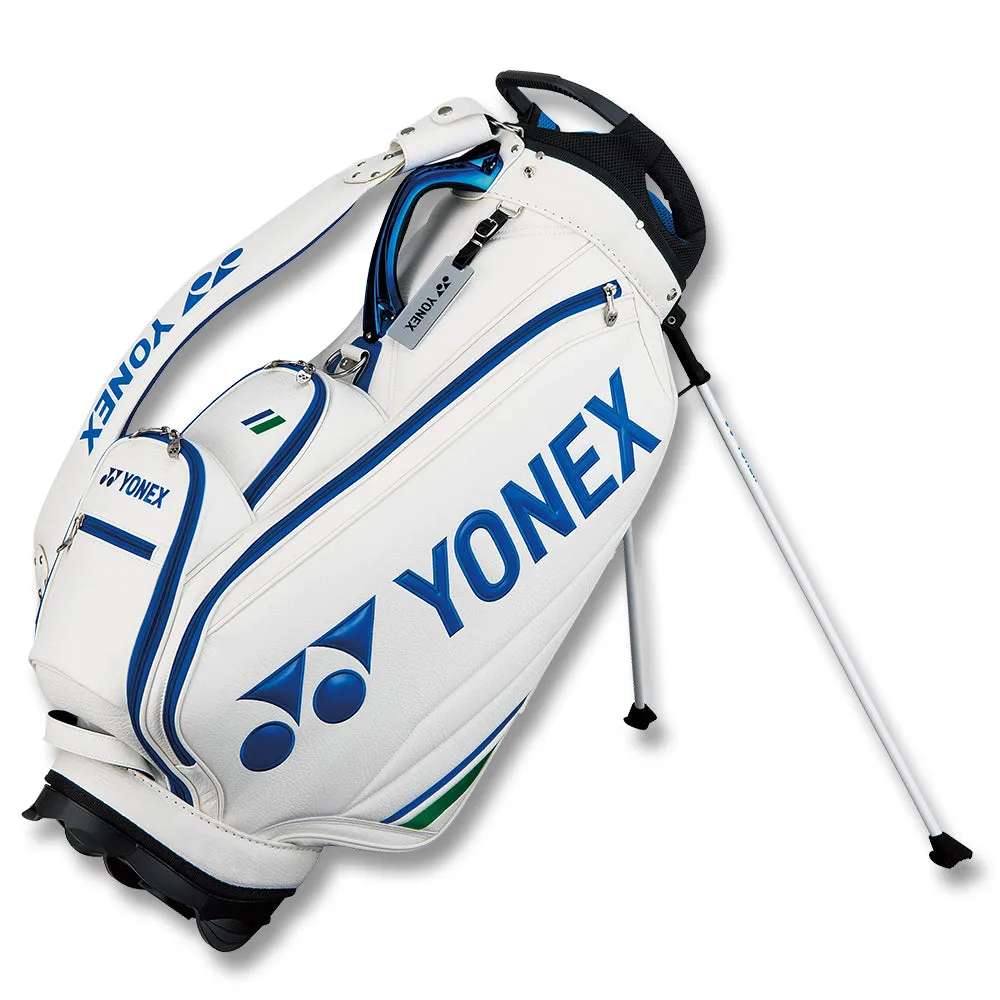 YONEX Pro Stand Bag 2022